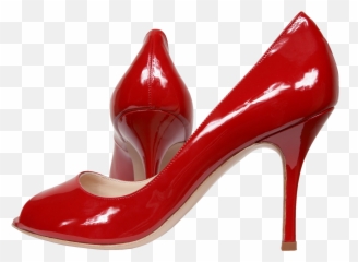 Red Heels Png Download Image - Png Red High Heels Emoji,Heels Emoji