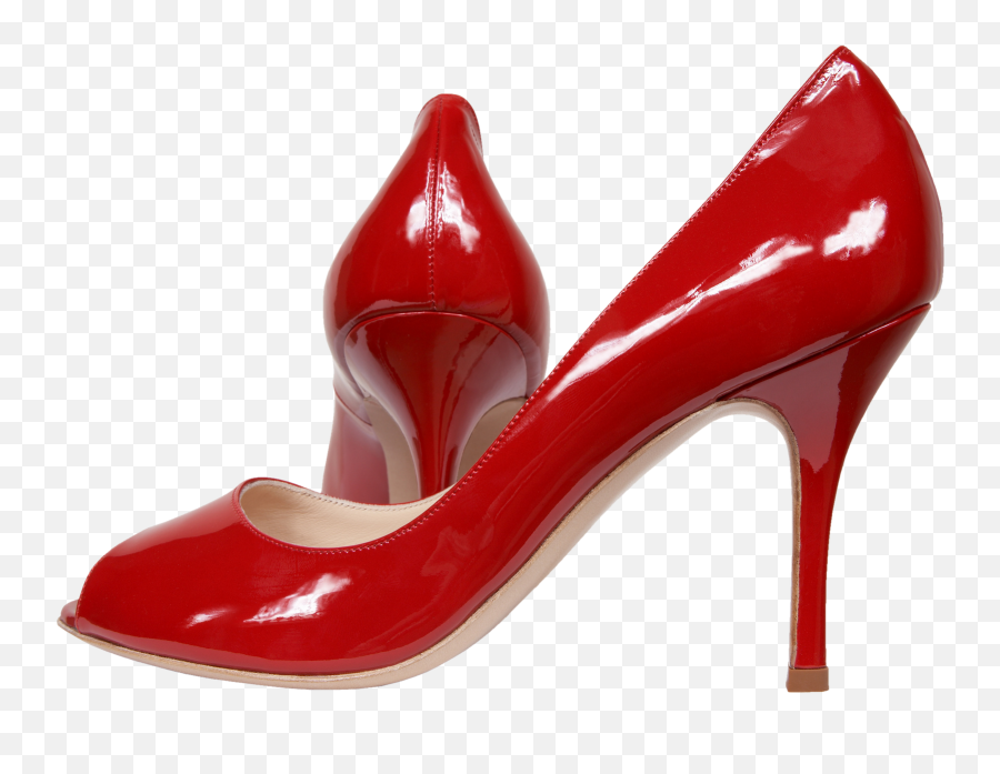 Red Heels Png Download Image - Png Red High Heels Emoji,Heels Emoji