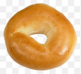 Popular And Trending Bagel Stickers - Bagel Logo No Background Emoji,Bagel Emoji