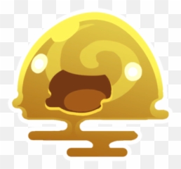 Slime Slimeart Slimerancher Freetoedit - Slime Rancher Png Emoji,Emoji Slime
