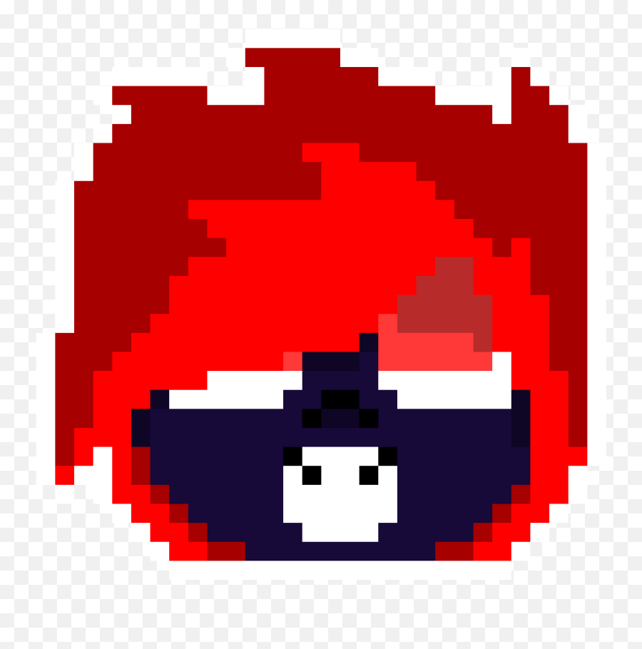 Pixilart - Spotify Logo Pixel Art Emoji,Neko Emoji