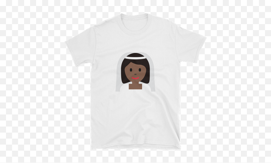 Dark Skin Tone T - Music Man Shirt Ernie Ball Emoji,Bride Emoji