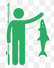 Clipart - Outdoor Recreation Emoji