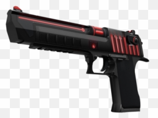 Inventory User - Desert Eagle Emerald Jörmungandr Emoji,Emoji Ticket Gun Skull