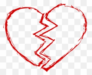 Heart Png And Vectors For Free Download - Transparent Background Broken Heart Png Emoji,Coffee And Broken Heart Emoji