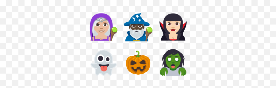 Happy Halloween Emoji Shirt - Cartoon,Emoji Costumes