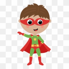 Free Emoji Png Transparent Download - Super Hero Boy Clipart,Superhero Emoji Iphone