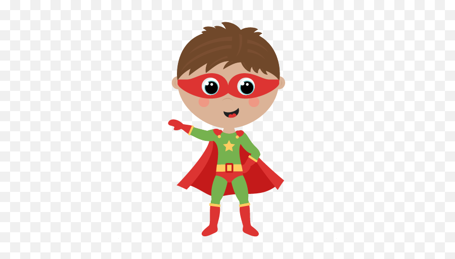 Free Emoji Png Transparent Download - Super Hero Boy Clipart,Superhero Emoji Iphone