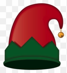 Emoji - Arch,Elf Emoji