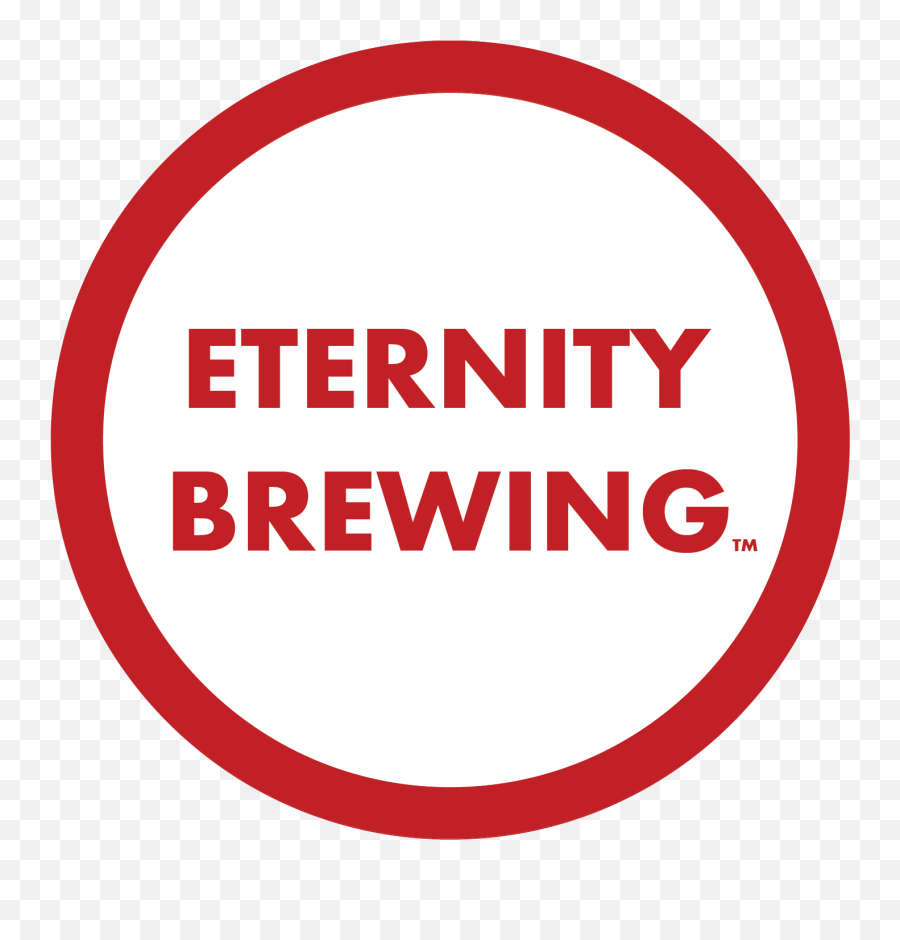 Eternity Brewing - Non Biodegradable Waste Symbol Emoji,Emoji Heart Club Beer Night
