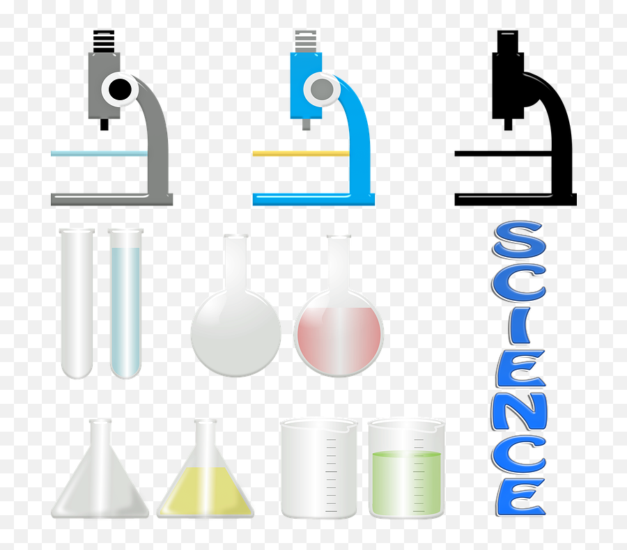 Science Biology Medical - Science Emoji,Double Syringe Emoji