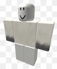 Arctic Fox Shirt With Tail Edit - Roblox Arm Muscles Emoji