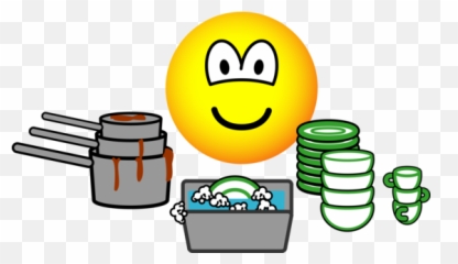 Gaming Friends Abcs Of Smileys With Image - Emoji