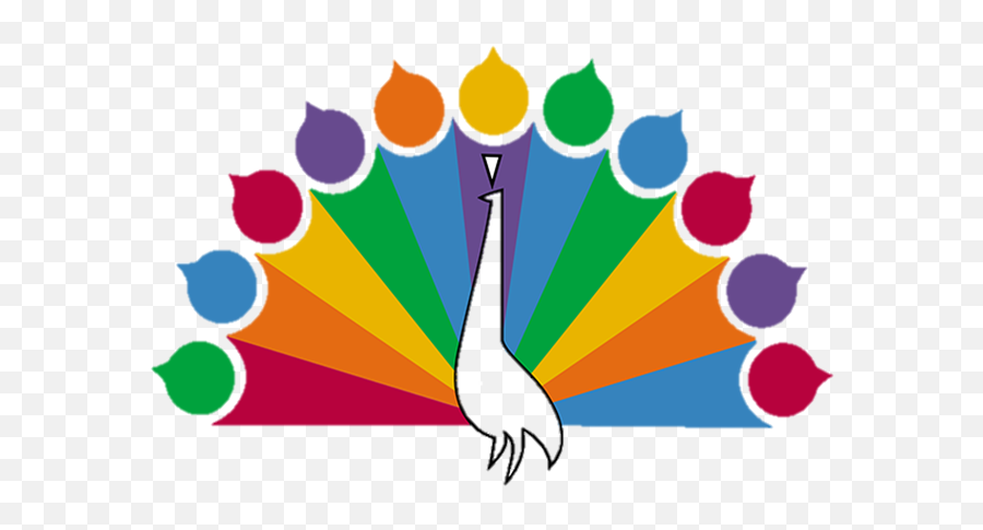 November 2018 - Nbc Peacock Logo Emoji,Bootleg Emojis