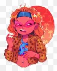 Emojis Are My Passion Collab With Gf - Miami Morty Transparent