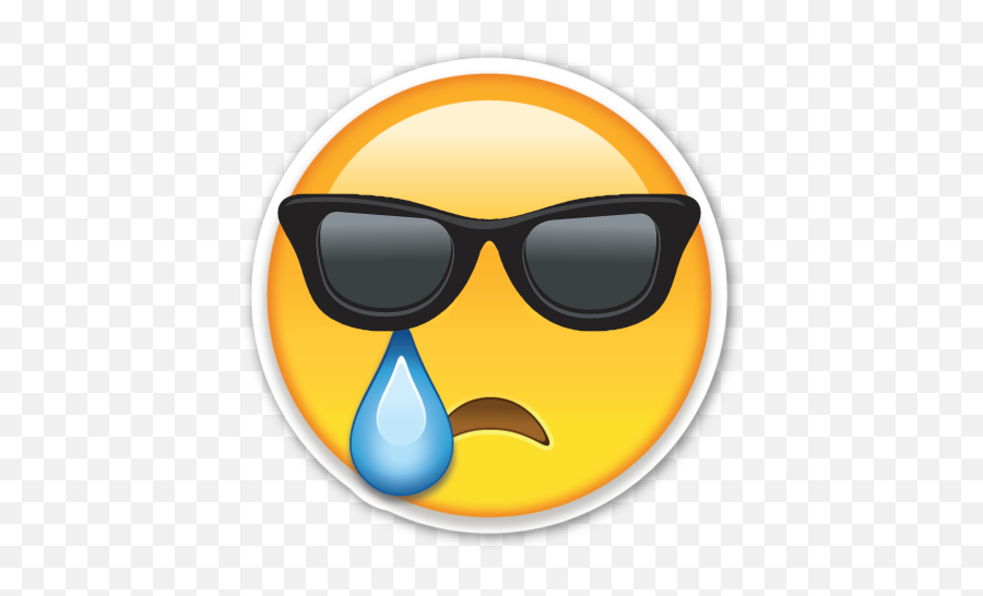 2meirl4meirl - Transparent Background Sad Emoji Png,Doot Emoji