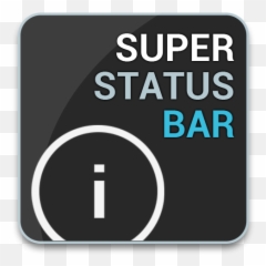 Barra De Estado 0 - Circle Emoji,7u7 Emoji