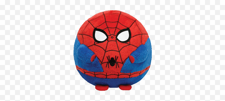 Products - Kingpin Meme Spider Verse Emoji,Spiderman Emoji For Iphone