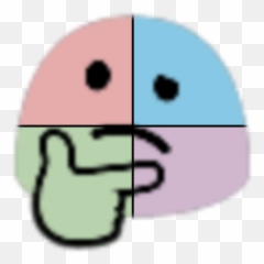 Discord Blob Emojis,Compass Emoji