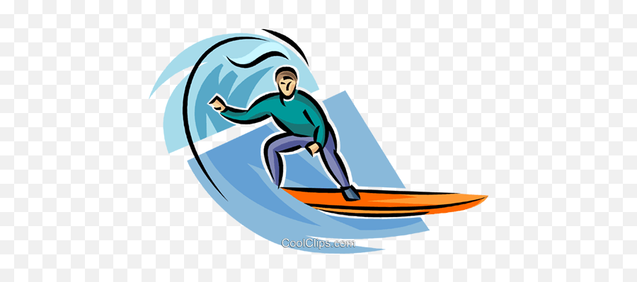 Surfing Individual Sport Transparent Png Clipart Free - Clip Art Person Surfing Emoji,Surf Emoji