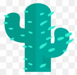 Emojione1 1f335 - Cactus Emoji,Plant Emoji