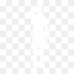 The Best Free Salute Icon Images - Sugar Rush Emote Fortnite Emoji,Salute Emoji