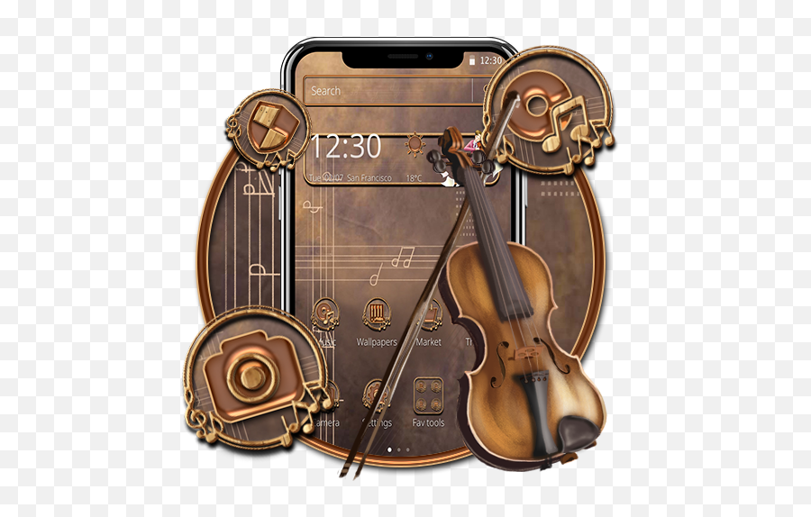 Violin Theme - Viola Emoji,Violin Emoji