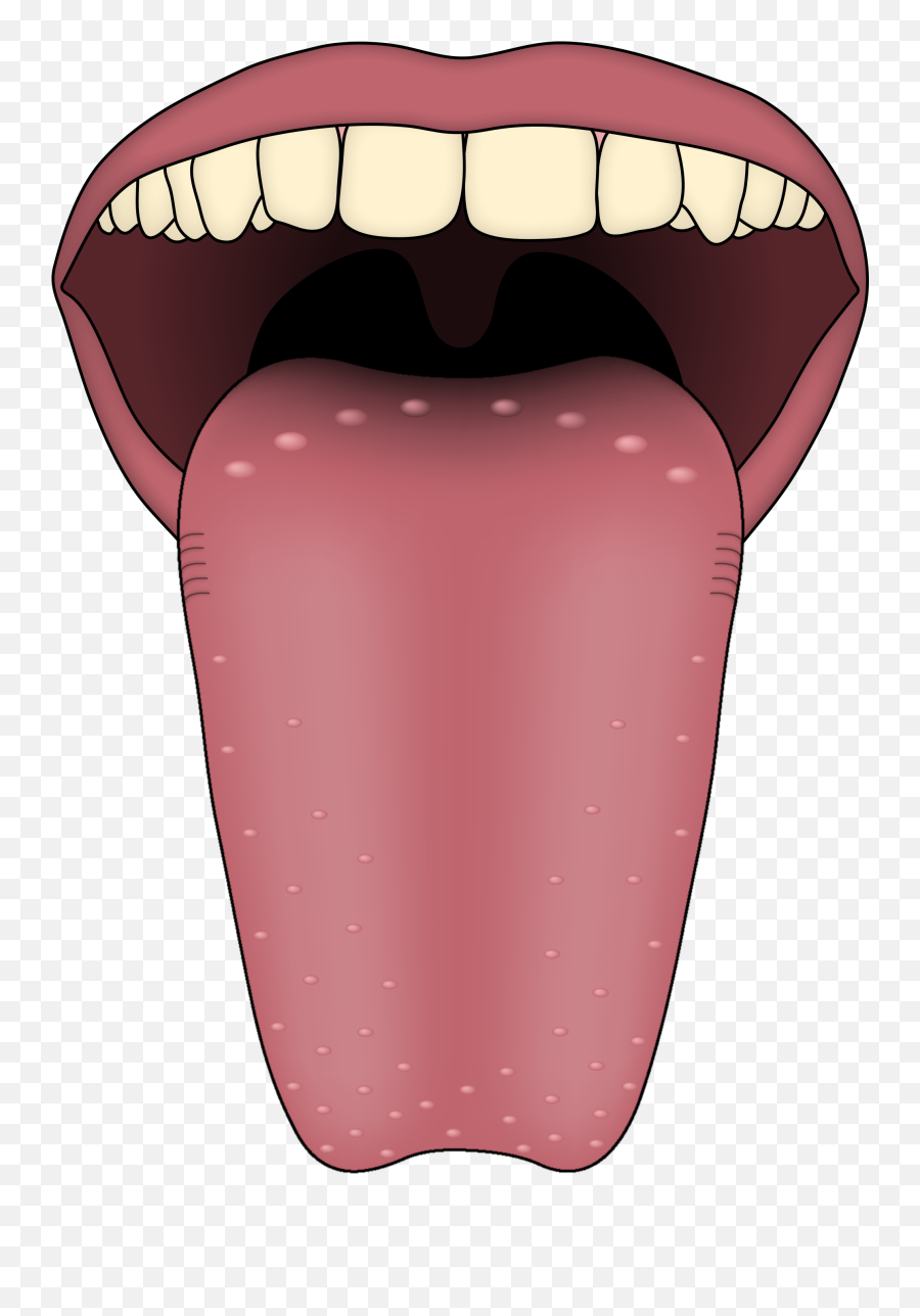 Tongue Png Images Free Download - Transparent Background Tongue Png Emoji,Tounge Emoji