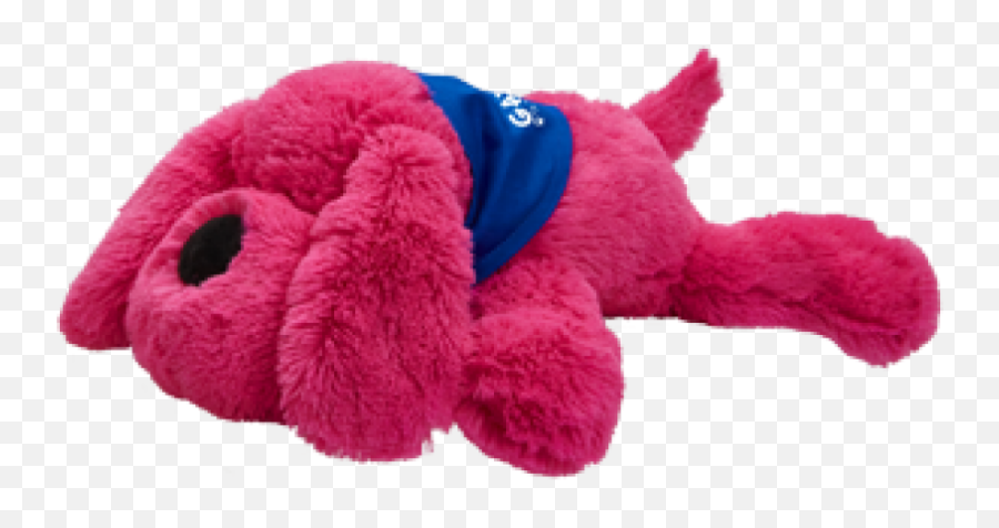 Dogeu0027s - 48 Piece Assortment Stuffed Toy Emoji,Doge Emoji