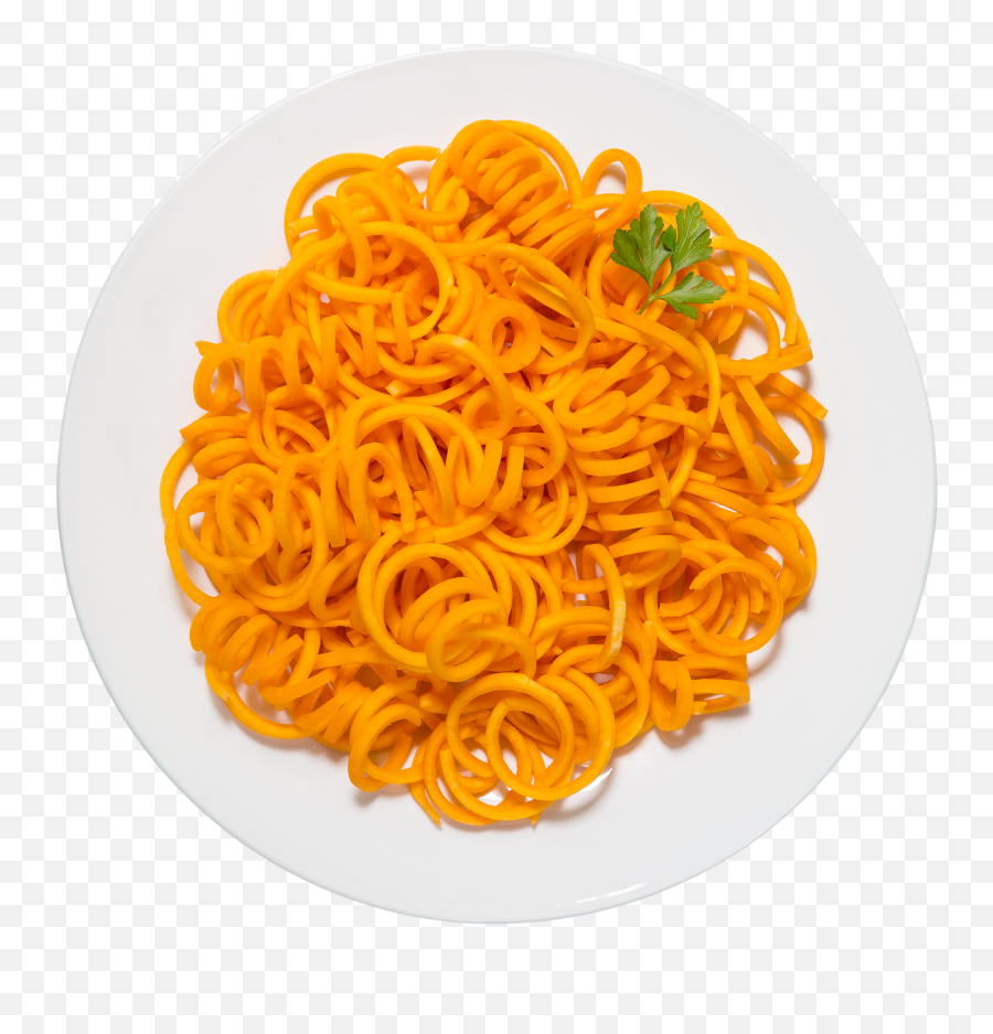 Noodles Clipart Spagetti Noodles Spagetti Transparent Free - Veg Noodles Transparent Png Emoji,Noodle Emoji