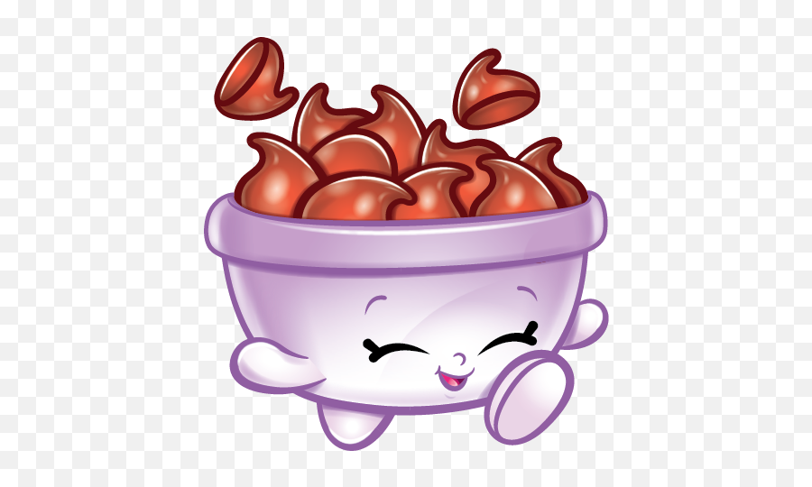 84 Best Shopping Emoji 3 Images Shopkins Shopkins - Shopkins Choc Chips,Ice Cube Emoji