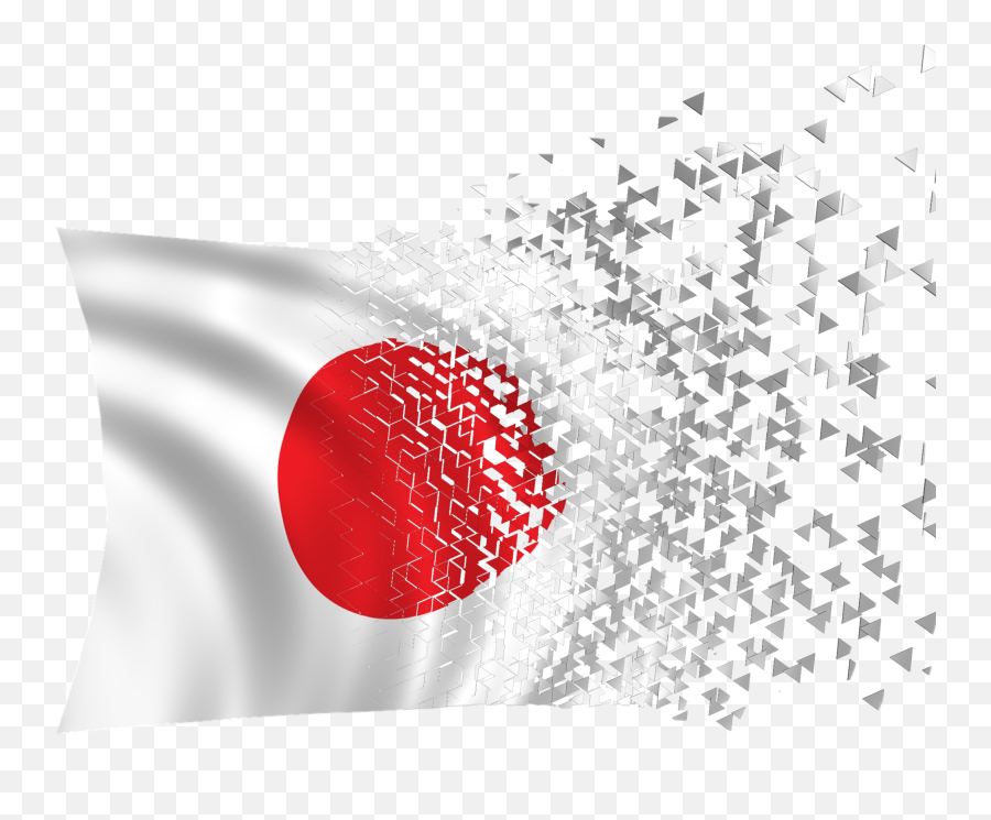 Idontfeelsogood Idontfeelsogoodmeme Japan Football Foot Emoji,Japanese Flag Emoji