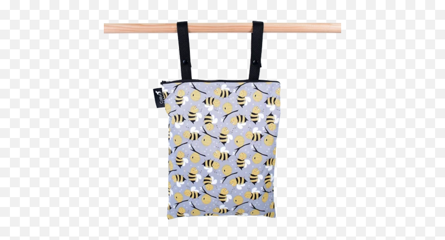 Regular Wet Bags U2013 Colibri Canada - Tote Bag Emoji,Laundry Emoji