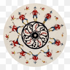 Top Review Of Toys Stickers For Android U0026 Ios Find The - Zoetrope Pictures Series No 1 Emoji,Blowfish Emoji