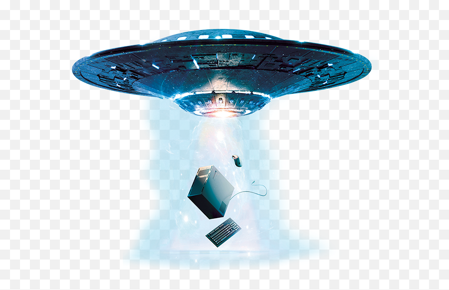 Spaceship Effect Ufo Alien Attack Freetoedit - Png Emoji,Spaceship Emoji