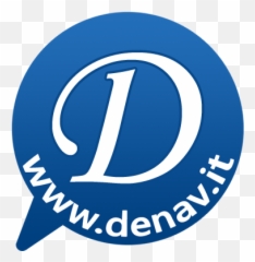 Destiny Vs Milena - Middleweights 23022019 Denav Forum Circle Emoji,Destiny Emojis