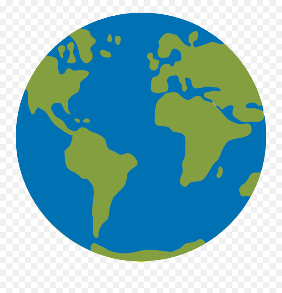 Earth Png Images Transparent Background - Icon Earth Png Emoji,Earth Emoji