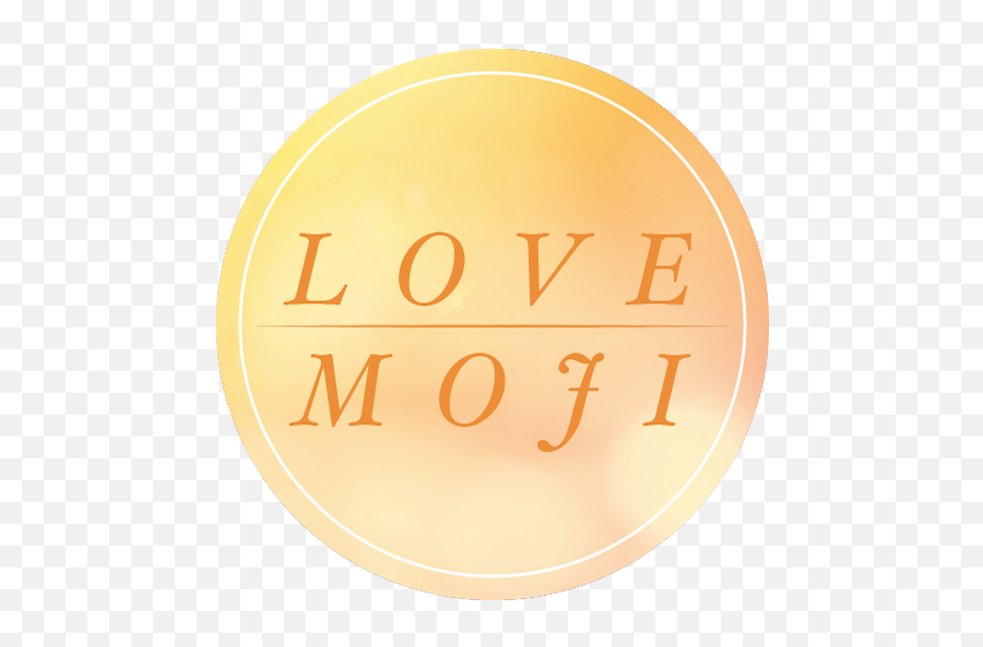 About Love - Moji Google Play Version Lovemoji Google Einhorn Family Charitable Trust,Interracial Emoji