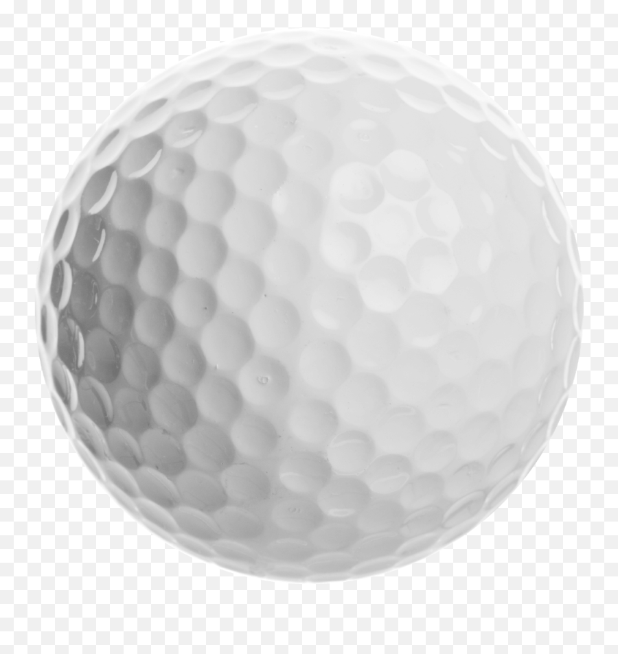 Golf Ball Clipart Clear Background - Transparent Background Golf Ball Clipart Emoji,Emoji Golf Balls