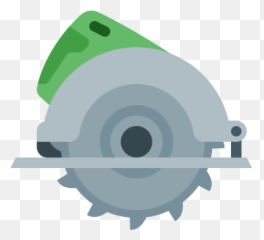 Circular Saw Icon - Circular Saw Icon Png 3d Emoji,Saw Emoji