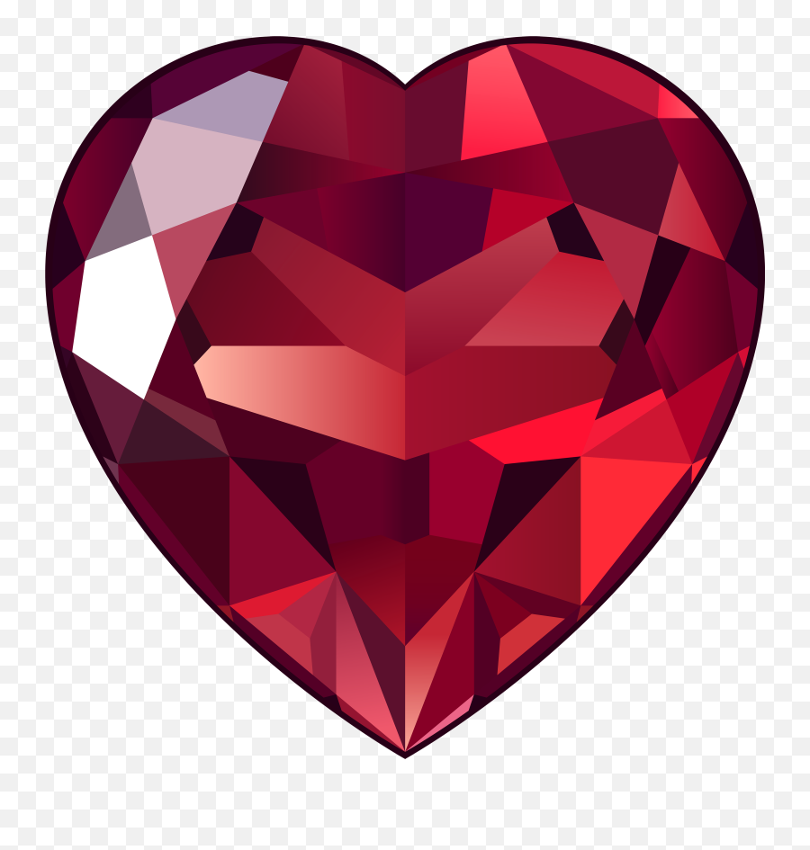 Ruby Gem Png Images Free Download Emoji,Ruby Emoji