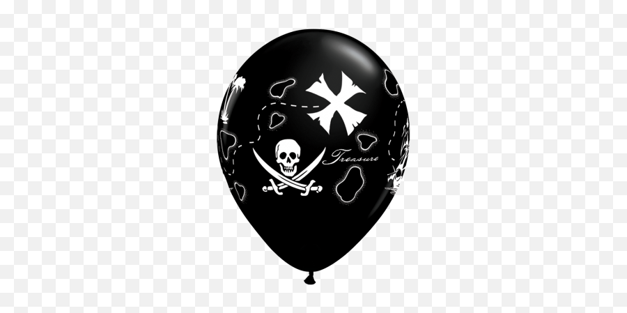 Pirate - Pirate Flag Emoji,Pirate Flag Emoji