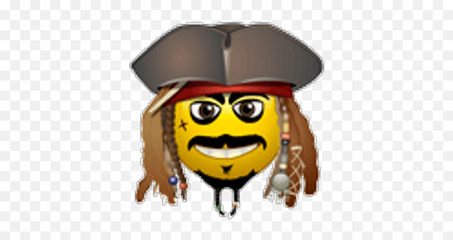 Hownerz Hownerz Twitter - Cartoon Emoji,Pirate Emoticon