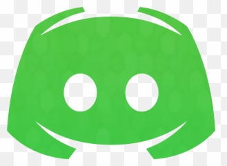 The Discord Logo Is Actually Frog discordapp - Icon Png Emoji