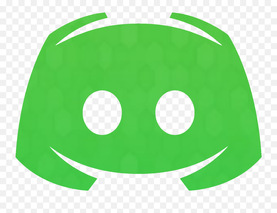 The Discord Logo Is Actually A Frog Discordapp - Discord Icon Png Emoji,Frog Emoticon