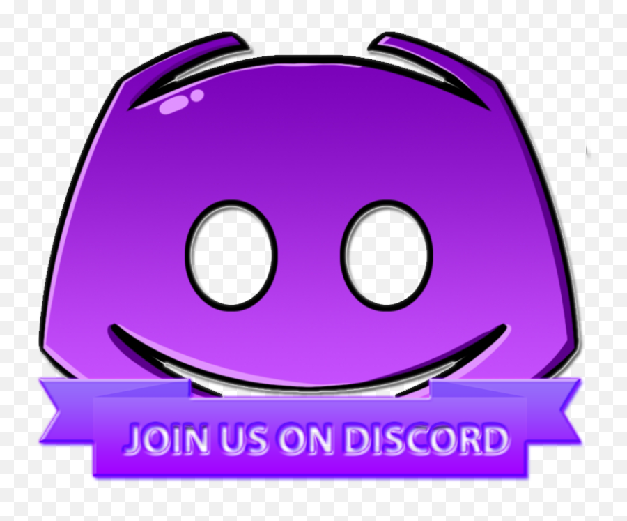 Handsonly - Mixer Purple Discord Png Emoji,Religious Emoticon