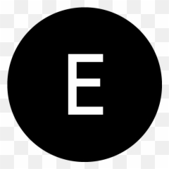 February 2019 U2013 Non Prototype Languageu2026 - Circle Emoji,Zzz Ant Ladybug Ant Emoji