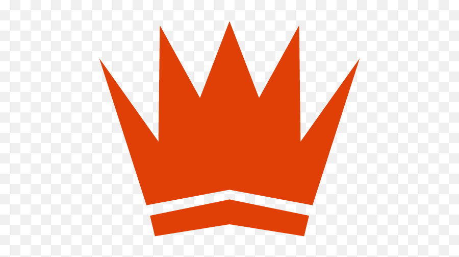 Crown Icon 16x16 At Getdrawings Free Download - Pantai Carocok Emoji,Queen Chess Piece Emoji