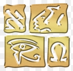 Cisco Jabber Hack Cheats U0026 Hints Cheat - Hackscom Book Of Mormon Central En Español Emoji,Jabber Emoticons