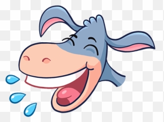 Sticker Elvis - Elvis Animal Stickers Emoji,Elvis Emoji
